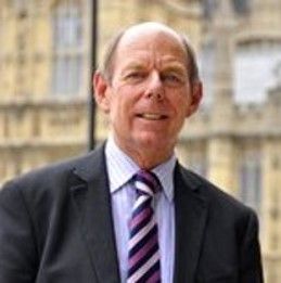 Mike Freeman